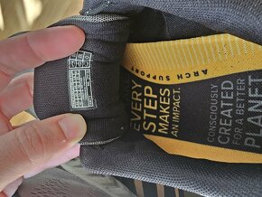 Keen NXIS SPEED M vel. 47 (UK 12) boty sport pánské - 5