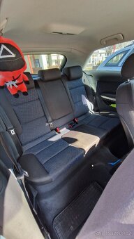 Audi A3 1.9 TDI - 5