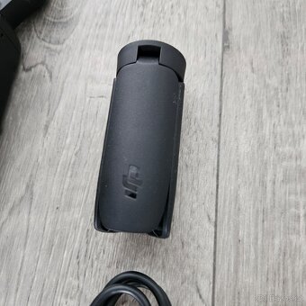 Dji Pocket 3 - 5
