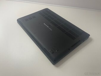 Dell Latitude 5400 i5 16/32GB RAM 256/512GB SSD - záruka - 5
