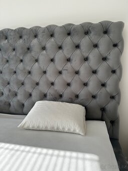 ROYAL LUXURY POSTEL - 5