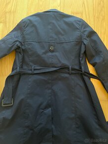 Kabát, bakoňák Zara kids, vel. 140 - 5