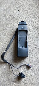 Díly BMW e87 - 5