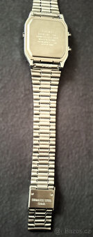 Casio AQ-230A-3AMQYES - 5