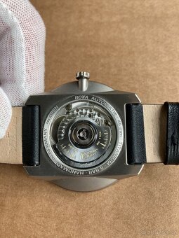 Botta Uno 24 Automatik Limited Edition - 5