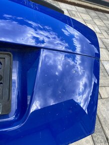 pate dvere fabia 1 hb - 5