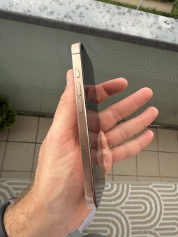 Iphone 16pro 128gb - 5