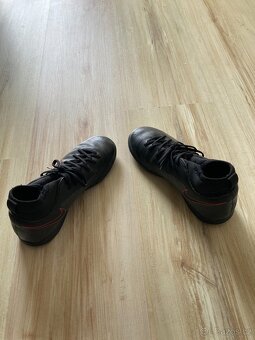 Dětské sálové boty Nike - 5