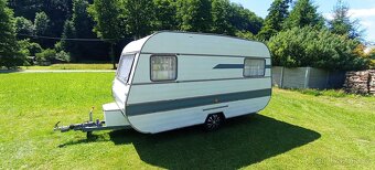 Karavan - 5
