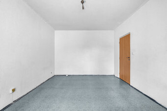 Pronájem bytu 1+1, 35 m², Žďár nad Sázavou - 5