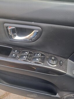 Kia Sorento 125kv - 5