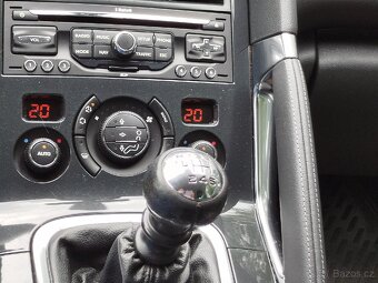 Peugeot 3008 2.0.HDI - 5