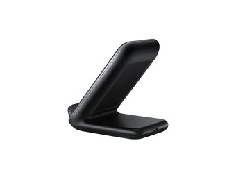 Samsung 15W QI stanice na bezdrátové nabíjení - 5