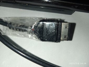 Mobilní Telefon z Kanady, funční, ročník: cca 1980? - 5