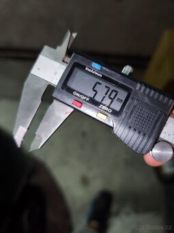 225/45 ZR17 91Y Kormoran UHP - 5
