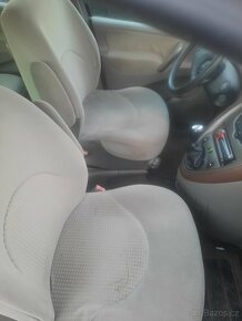 citroen xsara picasso 2.0hdi 66kw - 5