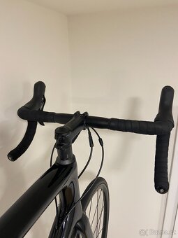 Specialized Tarmac SL6 (vel. 58) - 5