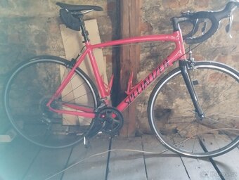 Silniční kolo specialized allez - 5