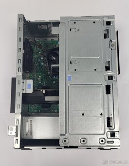 Dell Vostro Intel-i5/8GB/GTX1050/Win11 - 5