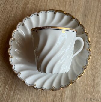 Hrníčky-šálky - 5