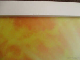 Obraz fotoobraz slunce - 5