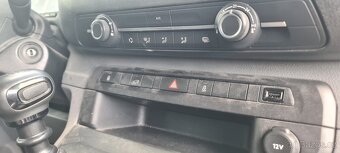 Citroen Jumpy 1,6 HDi 85 kw 10/2018.Klima - 5