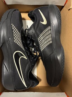 Nike tenisky, vel. 44.5 - 5