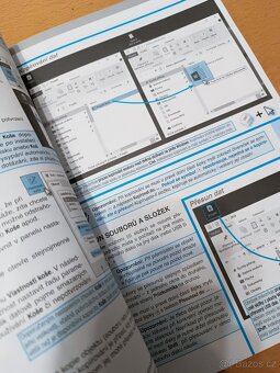 S počítačem k maturitě - 10. Vydání, 2018 - 5