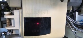 šicí stroj JUKI LH-3168-7 - 5