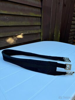 Prodám vybavení na koně - 5