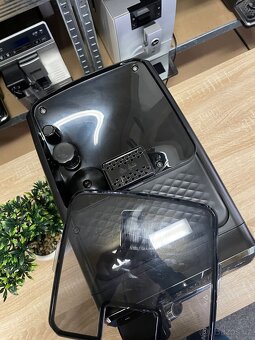 Kávovar Philips EP32 - 5