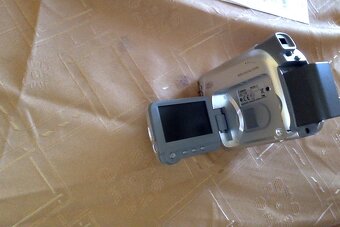 štipačka na dřevo -stipačka na špalky - 5