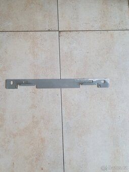 Prodám průtokový kotel Wiessmann Vitodens 100-W - 5