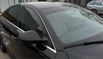 Audi A6 C7 3.0 Bi-Tdi 235Kw - 5