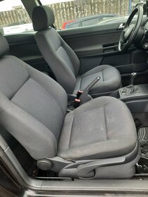 vw polo 9n 1.4 16v rv2003 - 5