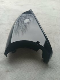 MB EW212,rok 09-2013 ,A31593159040 - 5