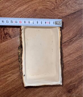 Dóza na tabák- DITMAR URBACH - 5