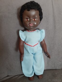 Panenky Gumotex a Hamiro - 5