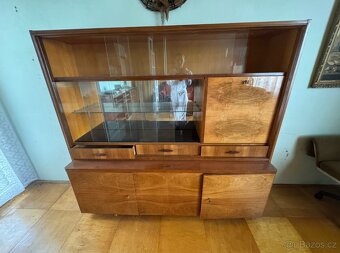 nábytek - 5