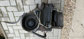 C3 corvette díly - 5