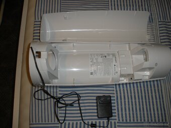 SODASTREAM E-TERRA - 5