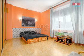 Prodej rodinného domu, 466 m², Kladno, ul. Komenského - 5