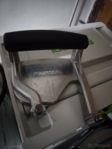 Festool- CONTURO  KA-65 - 5