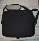 obal a brašna na notebook/netbook - 5