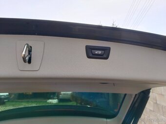 BMW 320d Xdrive - 5