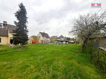 Prodej rodinného domu, 186 m², Česká Lípa, ul. Karla Poláčka - 5