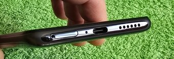 Xiaomi 11T, 128GB ROM, 8GB RAM - 5