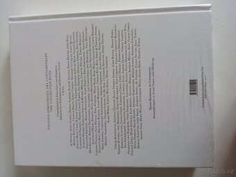The collection book / Thyssen Bornemisza Art Contemporary - 5