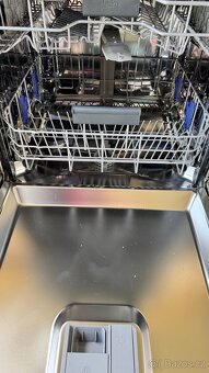 Myčka Beko model viz foto - 5