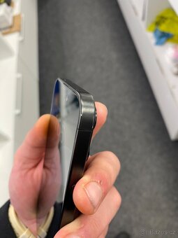 iPhone 15 Pro 128gb - 5
